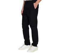 Trendyol Herren Gerade Jogger Normale Taille Hose