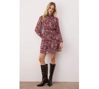 trendyol Kleid in Pink - Größe 38 | Damen Kleider
