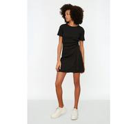 trendyol Kleid in Schwarz - Größe S | Damen Kleider