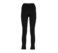 trendyol Leggings in Schwarz - Größe M | Damenhosen