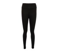 trendyol Leggings in Schwarz - Größe XS | Damenhosen