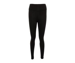 trendyol Leggings in Schwarz - Größe XS | Damenhosen