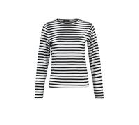 trendyol Longsleeve in Weiß - Größe XL | Damen Tops