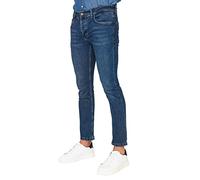 TRENDYOL Männlich Normale Taille Skinny Fit Skinny Jeans