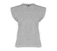 trendyol Shirt in Weiß - Größe M | Damen Tops