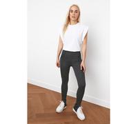 trendyol Shirt in Weiß - Größe XS | Damen Tops