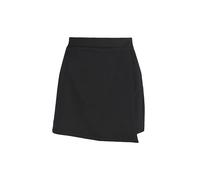 trendyol Shorts in Schwarz - Größe 34 | Shorts