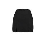 trendyol Shorts in Schwarz - Größe 36 | Shorts