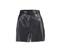 trendyol Shorts in Schwarz - Größe 42 | Shorts