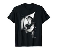 Trent Reznor Nine Inch Nails Live von Andy Willsher T-Shirt