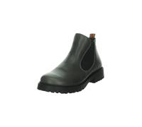 Think Stiefeletten grau Trento antrazit 1192-2000 - TRN 4 Gr.38