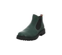 Think! Damen Chelsea Boots TRENTO 39 Pino