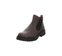 Think Stiefeletten braun Trento espresso 1192-3000 - TRN 5 Gr.40
