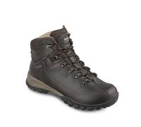Meindl Trento GTX Wanderschuh Herren Dunkelbraun 44