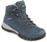 Trento Lady GTX marine/gr??n EU 38 marine/gr??n