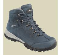 MEINDL Damen Trekkingstiefel Trento Lady GTX (5695) 38 marine