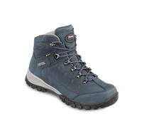 Wanderschuhe Meindl Trento Lady GTX (Marine) Damen 6 5