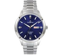 Tresor Master Auto 4460982 Automatik