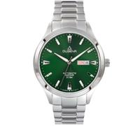 Tresor Master Auto 4460983 Automatik