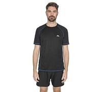 Trespass Albert Herren T-Shirt Quick Dry