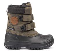 Trespass Alex Schneeschuhe