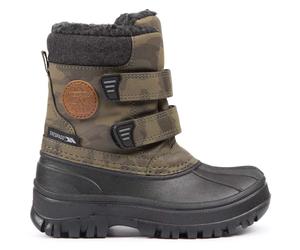 Trespass Alex Schneeschuhe
