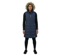 Trespass Audrey Weste L Navy