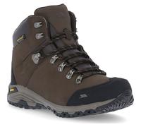 Trespass Damen Wanderschuhe Baylin - Female Hiking Boot Brown-41