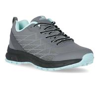 Trespass Beatrix grey (GRY) 36