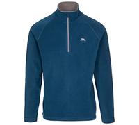 Trespass Blackford Herren-Sweatshirt (1 Stück)