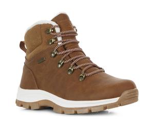 Trespass Blair - Female Boot light brown (LGB) 38