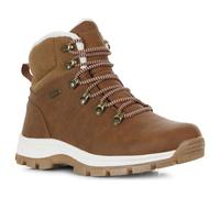 Trespass Blair - Female Boot light brown (LGB) 39