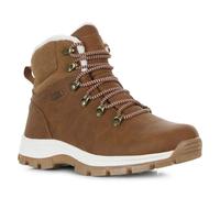 Trespass Blair Wanderstiefel EU 38 Light Brown