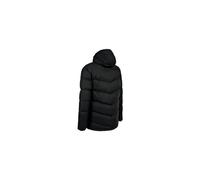 Trespass Blustery black (BLK) XXL