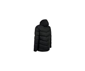 Trespass Blustery black (BLK) XXL