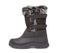 Trespass Brace Snow Boots Braun EU 38 Frau Peat