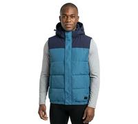 Trespass Bruno Weste L Navy