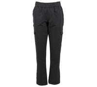 Trespass Cargohose "Freda" in Anthrazit - 61% | Größe XL | Damenhosen