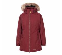 Trespass Celebrity Damenjacke für Damen, Jkt Tp50, 1 Stück