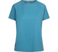 Trespass Claudette - Female Duoskin Active TOP blue skies (BUS) XS