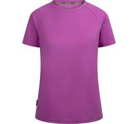 Trespass Claudette - Female Duoskin Active TOP deep pink (DPI) S