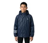 Trespass Daire Jacke 3-4 Jahre Navy