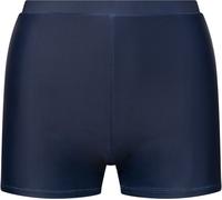 Trespass Damen Badeshorts Kristie Swim Short Navy-M