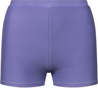Trespass Damen Badeshorts Kristie Swim Short Wisteria-XS