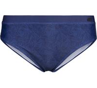 Trespass Damen Bikini Tina - Swimwear Palm Leaf Print-M