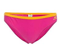 Trespass Damen Bikinihose Nuala, Pink Lady, S, FACLSMN10005_PLDS