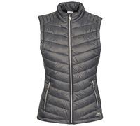Trespass Damen Elanora-Female Padded Gilet Weste