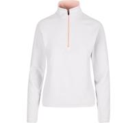 Trespass Damen Fleecejacke/Fleecepullover Skylar - Female Fleece At100 Pale Grey-L
