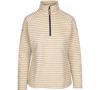 Trespass Damen Fleecepullover Silvana Fleece At100 Softstone-S