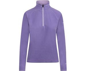Trespass Damen Fleecepullover Skylar Fleece At100 Wisteria-L
